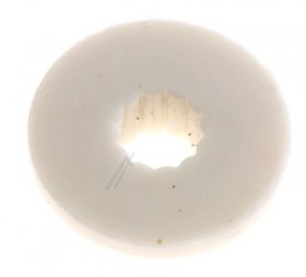 Shock Absorber - C00333281 481952918124 Dumper [Whirlpool Indesit]