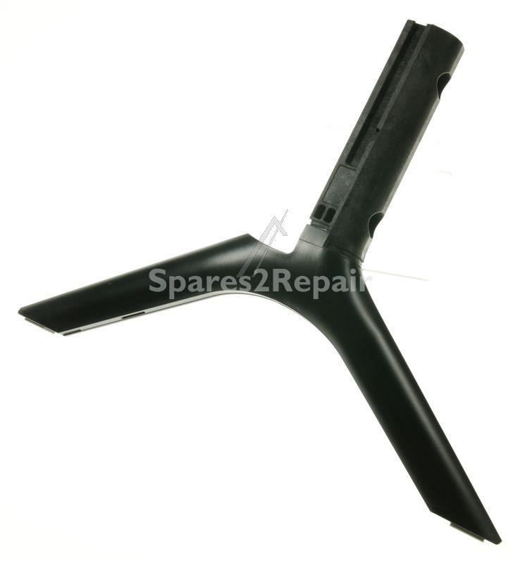 Samsung Stand Support - Bn96-49088a Assembly Stand P-cover Top Right 55qrq60t ab