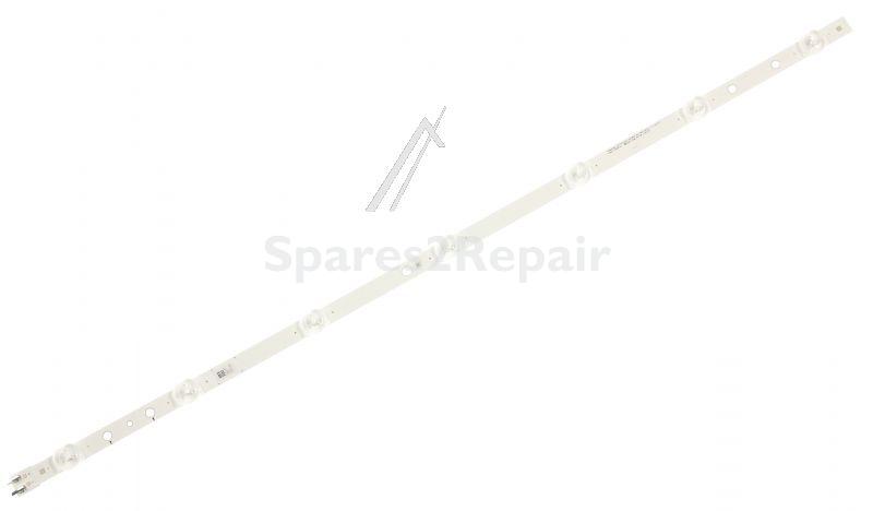Samsung Led backlight bar - Lm41-00001n Bn96-28773a Assembly Led Bar P Fhd Dire 6pkg Topt