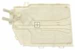 Detergent Dispenser Cover - 41022270 Dispenser Top Section [Candy Hoover]
