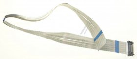 Lg Harness - Ead61729412 Harness Single