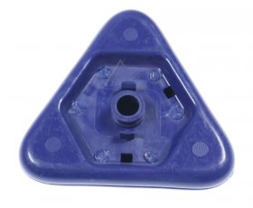 Spray Arm - 42190381 Triple Wash Spray Gr Dark Blue [Vestel]