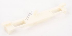 Button - 42333193 Display Cover S Touch S2-s3 [Vestel]