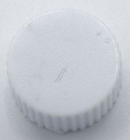 Unold Vat Trap - 4894605 Schraubkappe Fur AblassÖffnung