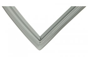 Refrigerator Door Seal - 1036552 Seal For Refrigerator Door [Amica]