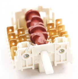 Elba Delonghi Oven Switch - 050122 Oven Switch