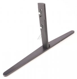 Sony Stand Support - 505496401 Stand Base L (3l Up) A