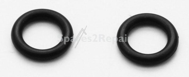 Karcher Sealing Materials - 6 362-690 0 Seal