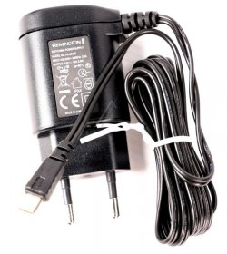Remington Plug in Transformer - 749286 44289560100 Adapter Eu For Mb9100