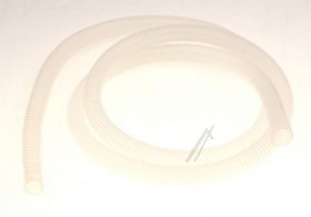 Tube - 9178019174 C00898915 Drain Hose [Arcelik]