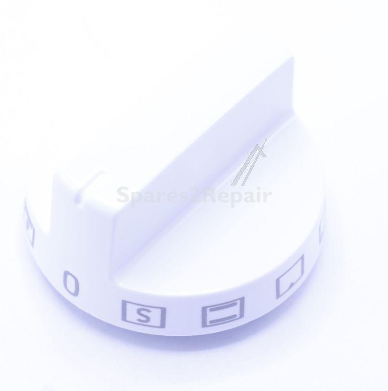 Hisense Gorenje Button - 788090 Knob Ge 6-203 K44e 070-9023