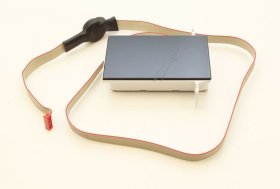 Airforce Display Unit - Afagcclsquare Control Display