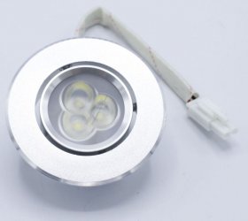 Lamp - 1 02 02 0020 1032701 Lamp [Amica]