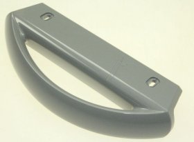 Hand Grip - 2650015015 Handle vertical complete l=547 [Electrolux Aeg]
