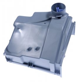 Detergent Case - 1926100300 C00911943 Detergent Box Group (beyond) [Arcelik]