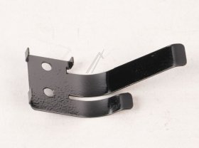 Square Bracket - 10015822 Bracket [Bosch Siemens]