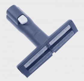 Saeco Nozzle For Upholstery - 300009006821 Upholstery Nozzle Saturn