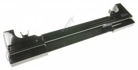 Samsung Tank - De61-01465a Guide Bowl Water Mc324gakcbb Pc 141r701