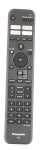 Vestel Ir remote Control - 30121339 R-c 44258 Panasonic Eu Int Wo-filmmak