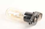 Oven Light - 81581680 Lamp Mwe 207 Fi White (ru) 1