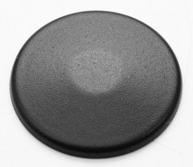 Meireless Burner Cap - 3qt02d0m200001 Cover Distributor Tc33 Internal Connection-h s