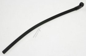 Hisense Gorenje Tube - 465345 Tube