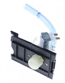 Hisense Gorenje Valve - 796076 Valve