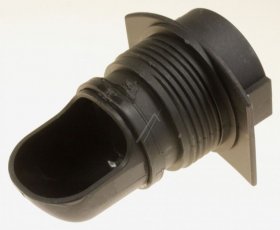 Karcher Connector - 4 030-042 0 Fitting