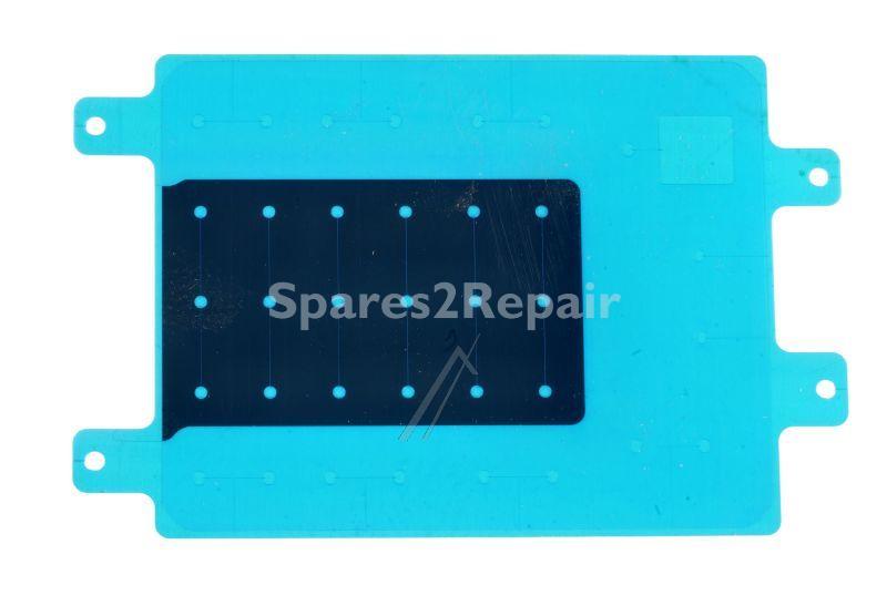 Samsung Adhesive Foil - Gh02-26695a Double-sided Adhesive Tape-battery