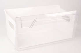 Homa Freezer Drawer - 2106160031 Lower Drawer