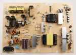 Tp Vision Power Supply Board - 996592100432 Adtvk2255xd5 Adapter Board 715g9892