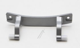 Konka Door Hinges - Sk2321960200 Hinge L21 Bk