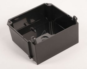 Cup - Ms-209175 Collection Container [Groupe SEB]