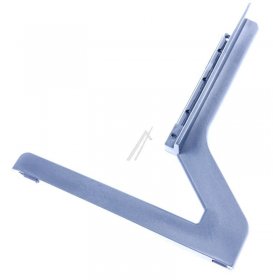 Samsung Stand Support - Bn96-54899b Assembly Stand P-cover Top 43q60bh Pp+gf40%