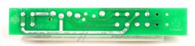 Elica Board - Spp0000887 Bas sa 266c Sl3v