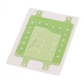 Samsung Adhesive Foil - Gh02-26563a Double-sided Adhesive Tape-battery