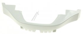 Handle - Rs-rt900744 White Handle [Groupe SEB]