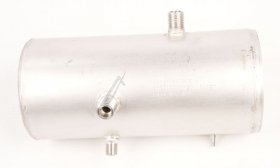 Smeg Heat Boiler - 690750064 Caldaia Giotto-cellini