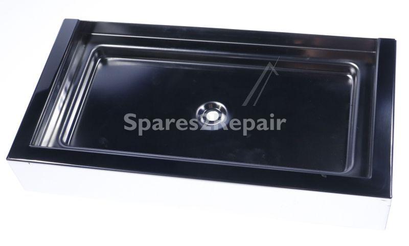 Smeg Cup - 769210682 Drain Water Tray