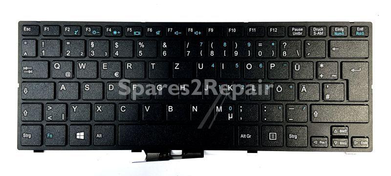 Medion Lvds Cable - 40083234 Lcd Cable Internal