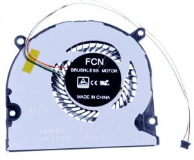 Medion Pc Cooler - Dfs5k12304363f 6004rvh-m51 Lufter Inkl Kuhler