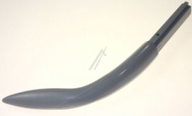 Handle - Ms-0908924 Handle [Groupe SEB]