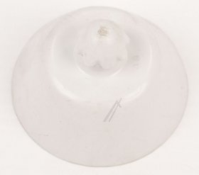 Thomas Foot - 110009 Foot (grey)