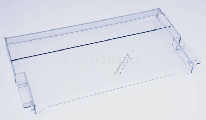 Drawer Front - 4055481412 Gate Freezer [Electrolux Aeg]