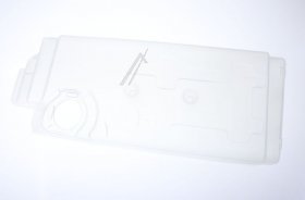 Tank - 2986430100 C00901757 Water Tank [Arcelik]