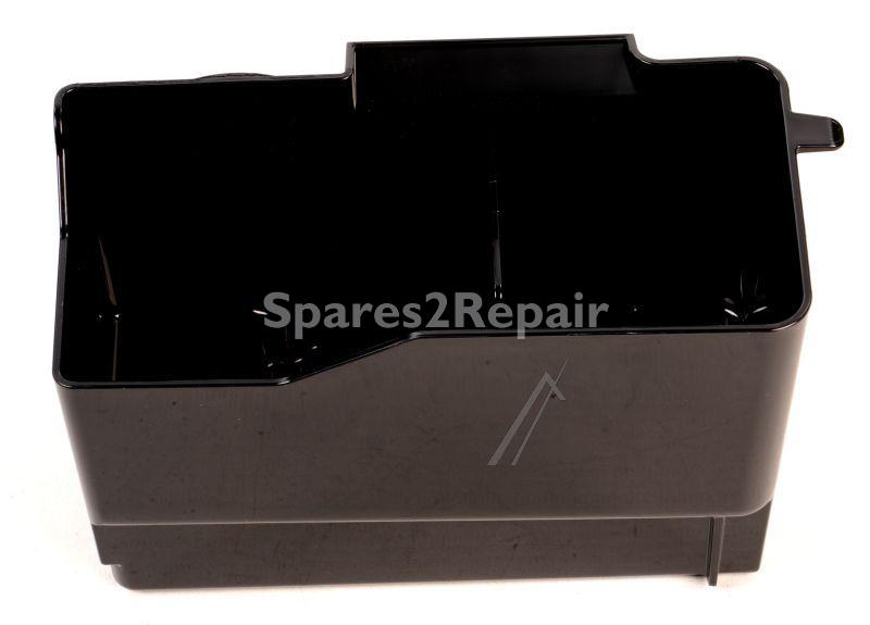 Pulp Container - C00664078 488000664078 Sp Coffee Machine Tray [Whirlpool Indesit]
