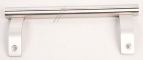 Homa Door Handles - 3039900073 Freezer Handle