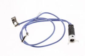 Filament Lamp - 32018022 Signal Lamp Body Ø21mm [Vestel]