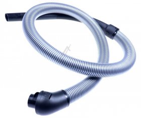 Philips Saeco Vacuum Cleaner Hose - 300005565021 Hose Assembly
