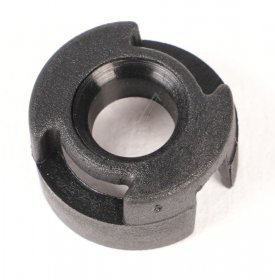 Saeco Fixings And Brackets - 17001178 996530068101 Parts For Machines Saeco